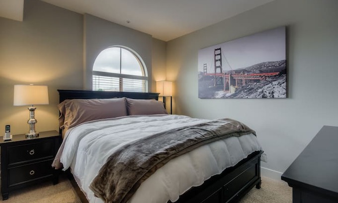 Westwood Apartment | *SPECIAL* WESTWOOD/UCLA,bvrly hls