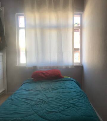 Beykoz District Apartment | Cosy cheap place