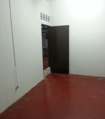 Pekan Melayu House | Budget Room For Rent In Kuantan, Pahang, Malaysia