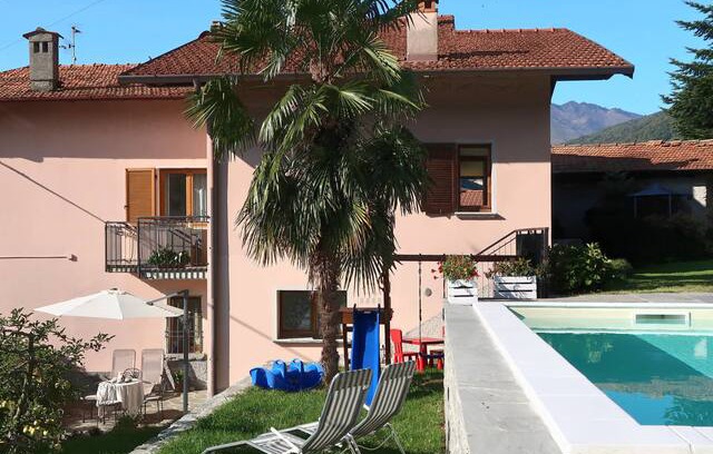 San Carlo Apartment | Casa Artis - V.251
