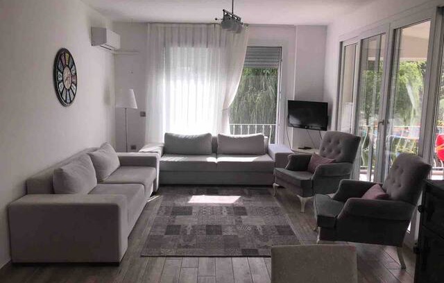 Hisaronu Villa | For rent villa Marmaris/Hisarönü