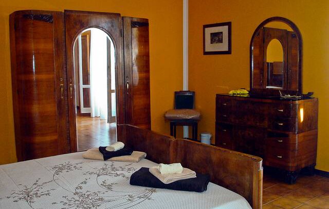 Rosora House | COUNTRY COTTAGE "old style"