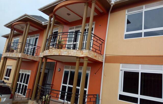 Seeta Apartment | JADA'S APARTMENT, Two Bed roomed furnished home.