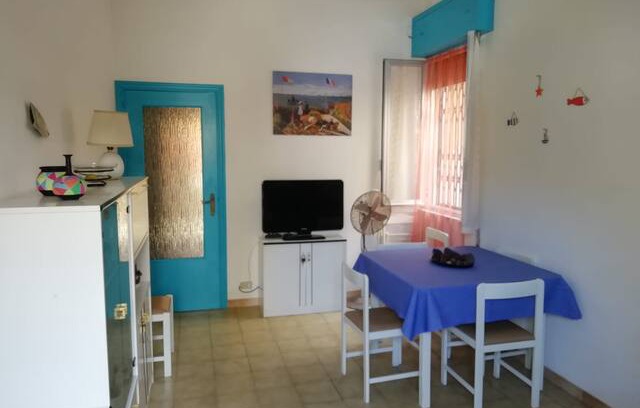 Sampieri Apartment | La Casa di Carla piccola comoda e vicino al mare
