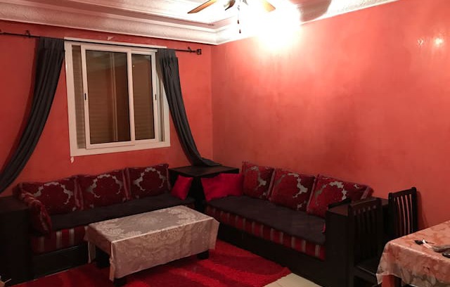 Dakhla Apartment | apartment for rent