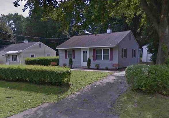 New Hartford House | Completely renovated, brand new cozy home.