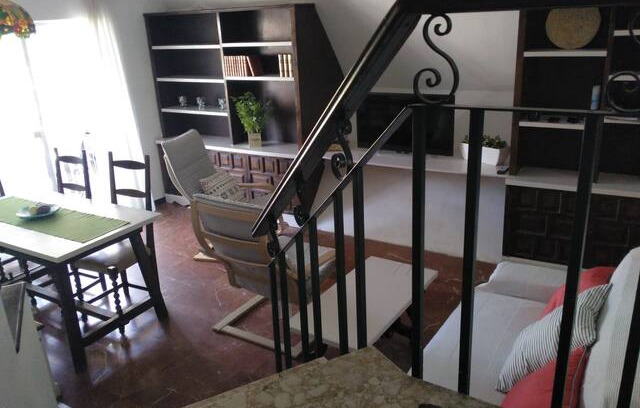 La Cala del Moral Apartment | ALQUILER VACACIONAL DÚPLEX CALA DEL MORAL