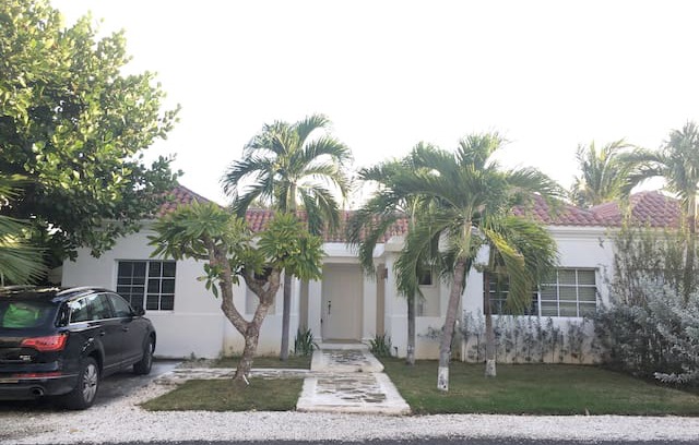Punta Cana Village House | Villa Allegra, Punta Cana Village
