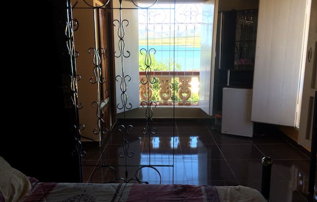La Boca House | Hostal Villa Sonia Trinidad