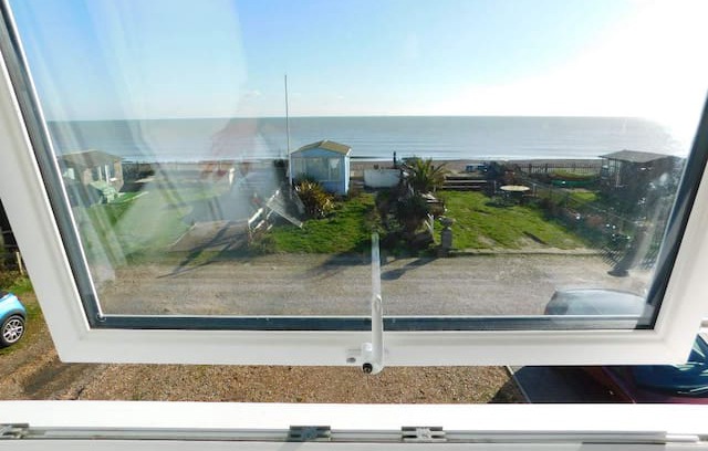 Pevensey House | Montana, Pevensey Bay, East Sussex