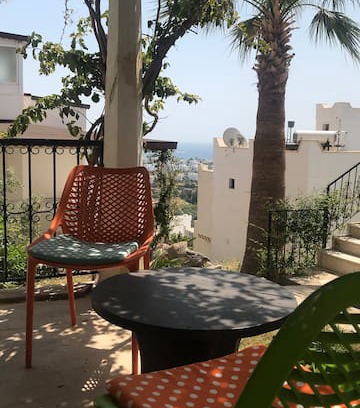 Dagbelen Villa | Cosy , peaceful away from hustle and bustle