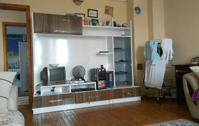 Igdir Bed & Breakfast | including tea garden ,Funny Athmosp