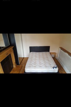 Bush Hill Park House | Winchmore Hill Place