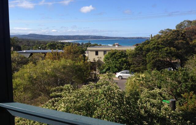 Pambula Beach House | Family Beach House, Pambula