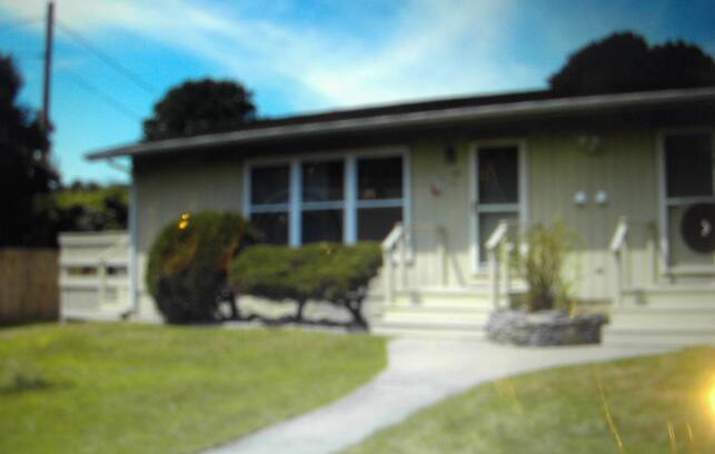 Eastward Look House | 5 Minute walk to Scarborough beach