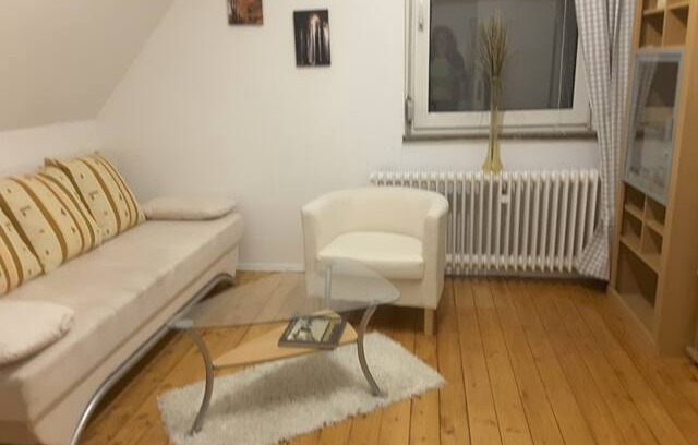 Herreshagen House | Natürlich Bergisch, ankommen und wohlfühlen
