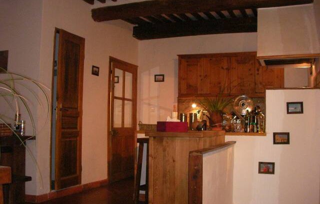 Provence House | Maison de village de charme, Luberon, Provence