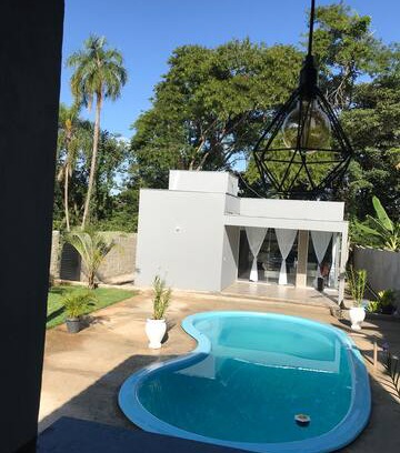 Aracoiaba da Serra House | Chacara em Araçoiaba da Serra 1