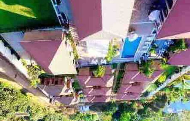 Songea Bed & Breakfast | Ruhuwiko hurt Club