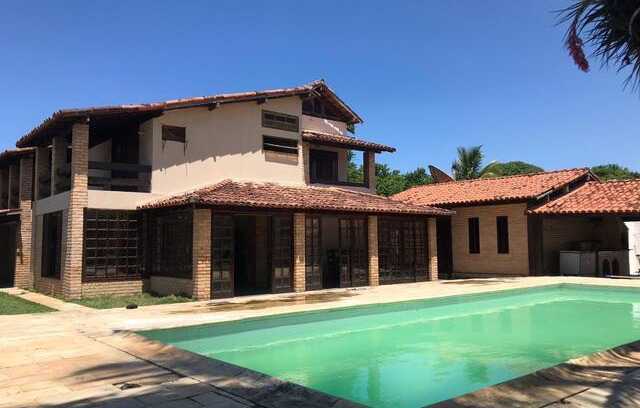 Saquarema House | Saquarema Beach House
