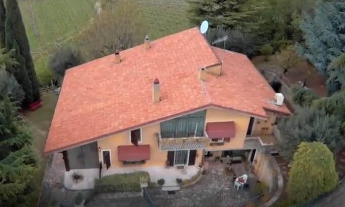 Marano di Valpolicella Villa | Villa Valpolicella