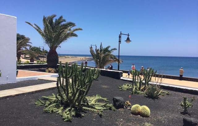 Matagorda Apartment | bungalow en matagorda de 2 dormitorios