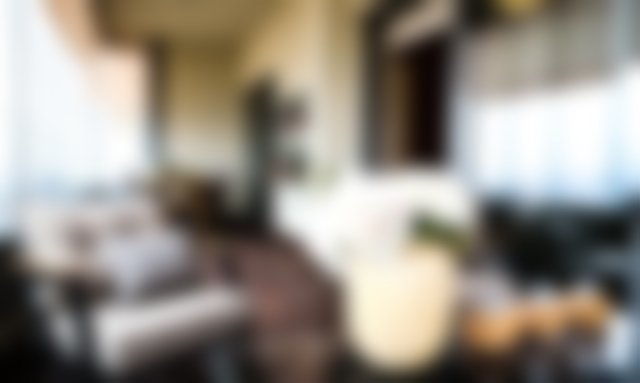 Mecosta Cabin | Comfortable Cottage on Horsehead Lake