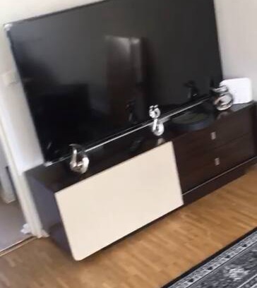 Lichterfelde Apartment | Un logement très confortable, calme à Steglitz