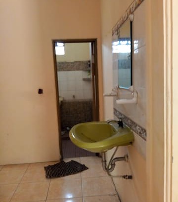 Depok House | Rumah Kontrakan/Kost GRIYA ANGGREK, Kukusan