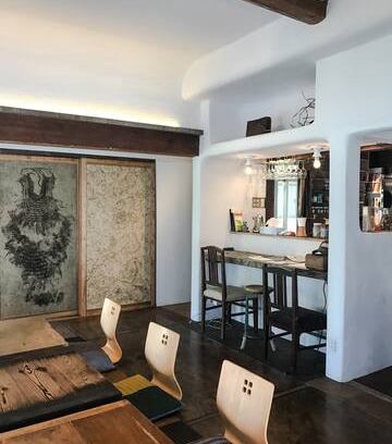 Mishima Other | Guesthouse SOKOKASHIKO