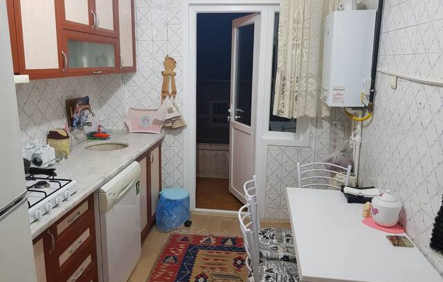 Ankara City Center Apartment | kızılay ve tunalı hilmi yanı