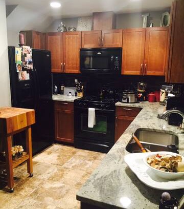 Issaquah Highlands House | Whole house for rent in Issaquah Highlands