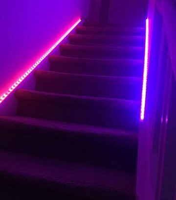 Belmont House | READY TO COME ENJOY UR STAY