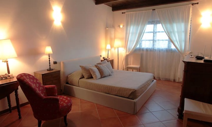 Castel Rocchero House | Country Marina, La Maragliana, Monferrato, Unesco