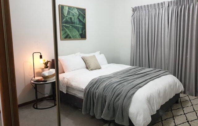 Mount Helen House | Relax with the hosts - unique experience!