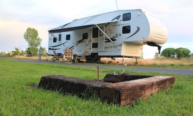 Cortez House | Casual Country Stay Near Dolores Cortez Mesa Verde