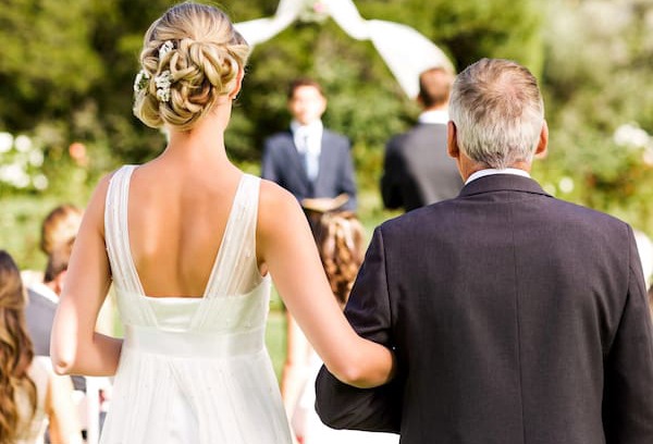 Wooldridge Cabin | A Secret Place Wedding Venue & Bridal Cottage