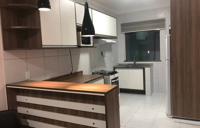 Nossa Senhora das Gracas House | Casa Barão da Hípica