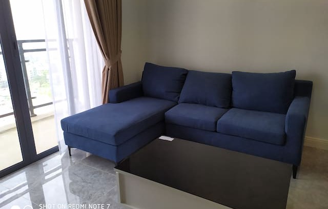 Yankin Township Apartment | Apartment for rent