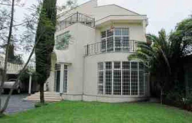 Yeka Other | Addis ababa