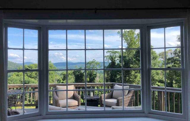 Linden House | Virginia Wine Country Retreat 60 mi. from DC