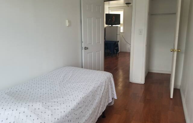 Camden House | BB&T Pavilions PT BEDROOM BOOK 2NTS & GET 1NT FREE