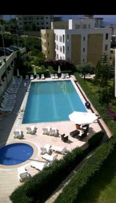 Adma wa Dafneh Apartment | apartmen in adma for rent or sale