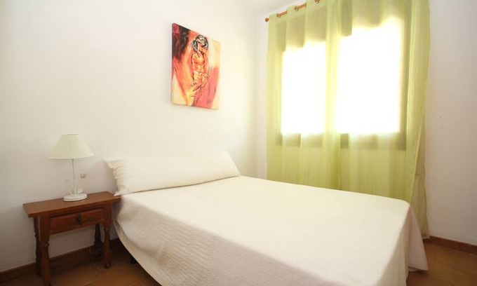 Miami Platja Villa | Sunrise Villa Pamplona
