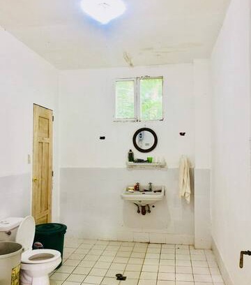 Burgos Villa | Cozy Guesthouse of Talakag