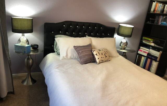 Arrowhead Ranch House | Top Host offers new luxurious 3 bedroom listing