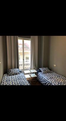 Maria Auxiliadora Bed & Breakfast | Alojamiento en el centro