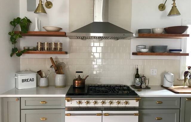 Old North End House | Downtown Burlington home charming, quiet, w/yard