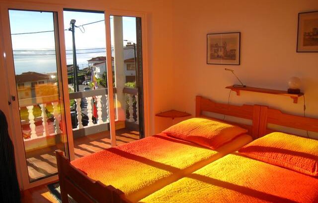 Gaula Apartment | Vila Florina Julian Dorfmüller