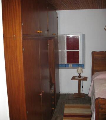 Ollomont House | Affitto/Vendesi casa Olllomont